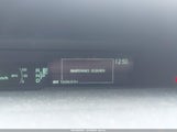 TOYOTA PRIUS PERSONA JTDKN3DU8D5577313 снимка