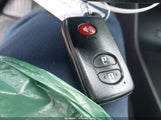 TOYOTA PRIUS PERSONA JTDKN3DU8D5577313 снимка