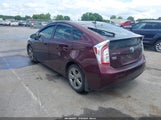 TOYOTA PRIUS PERSONA JTDKN3DU8D5577313 снимка