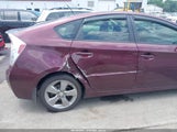 TOYOTA PRIUS PERSONA JTDKN3DU8D5577313 снимка
