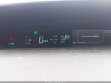 TOYOTA PRIUS PERSONA JTDKN3DU8D5577313 снимка