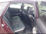 TOYOTA PRIUS PERSONA JTDKN3DU8D5577313 снимка