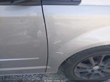 DODGE GRAND CARAVAN SE 2C4RDGBG6ER138055 снимка