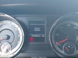 DODGE GRAND CARAVAN SE 2C4RDGBG6ER138055 снимка