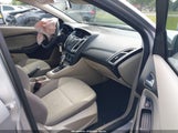 FORD FOCUS SE 1FADP3F21DL206848 fotografie
