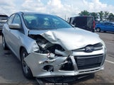 FORD FOCUS SE 1FADP3F21DL206848 снимка