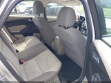 FORD FOCUS SE 1FADP3F21DL206848 fotografie