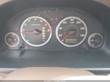 HONDA CR-V EX JHLRD78844C037798 снимка
