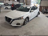 Nissan Altima Sl Fwd 1N4BL4EV2NN317046 снимка