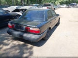 TOYOTA COROLLA DLX 2T1AE94A6LC018879 снимка