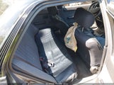 TOYOTA COROLLA DLX 2T1AE94A6LC018879 снимка