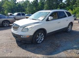 Buick Enclave Cxl 5GAER23718J212879 снимка