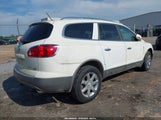 Buick Enclave Cxl 5GAER23718J212879 снимка