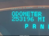 Buick Enclave Cxl 5GAER23718J212879 снимка