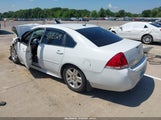 Chevrolet Impala Lt 2G1WB5EK1B1103729 снимка