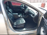 Chevrolet Malibu Lt 1G1ZE5ST3GF321009 снимка