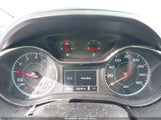 Chevrolet Cruze Ls Auto 1G1BC5SM5H7225992 снимка