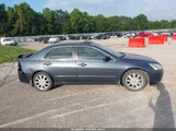 Honda Accord 3.0 Ex 1HGCM66507A035991 снимка