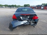 Honda Accord 3.0 Ex 1HGCM66507A035991 снимка