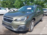 Subaru Outback 2.5I 4S4BSAAC5J3300873 снимка