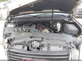 GMC Yukon Slt 1GKFK13058J217589 снимка