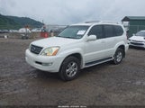 LEXUS GX 470 JTJBT20X540040845 снимка