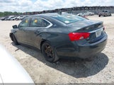 Chevrolet Impala 1Fl 2G11X5SL5F9157048 снимка