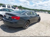 Chevrolet Impala 1Fl 2G11X5SL5F9157048 снимка