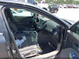Chevrolet Impala 1Fl 2G11X5SL5F9157048 снимка