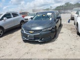 Chevrolet Impala 1Fl 2G11X5SL5F9157048 снимка