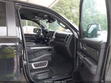 Ram  Laramie 4X2 5'7 Box 1C6RREJT5MN710630 photo