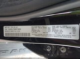 Ram  Laramie 4X2 5'7 Box 1C6RREJT5MN710630 снимка