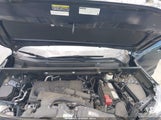 Toyota Rav4 Xle 2T3P1RFV8MW192501 снимка
