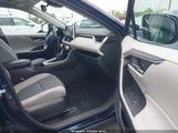 Toyota Rav4 Xle 2T3P1RFV8MW192501 снимка