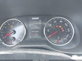 Toyota Rav4 Xle 2T3P1RFV8MW192501 снимка