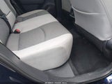 Toyota Rav4 Xle 2T3P1RFV8MW192501 снимка