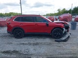 Honda Cr-V Hybrid Sport Touring 7FARS6H98RE004646 снимка