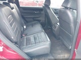 Honda Cr-V Hybrid Sport Touring 7FARS6H98RE004646 снимка