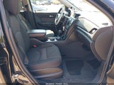 Chevrolet Traverse 1Lt 1GNKRGKD8HJ100822 снимка