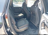 Chevrolet Traverse 1Lt 1GNKRGKD8HJ100822 снимка