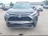 TOYOTA RAV4 HYBRID XSE 4T3E6RFV0PU138980 photo