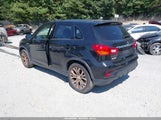 Mitsubishi Outlander Sport 2.0 Es JA4AP3AUXKU009118 fotografie