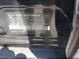 Mitsubishi Outlander Sport 2.0 Es JA4AP3AUXKU009118 снимка