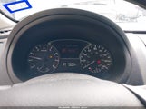 Nissan Altima 2.5 Sv 1N4AL3AP0FC576824 снимка