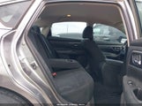 Nissan Altima 2.5 Sv 1N4AL3AP0FC576824 снимка