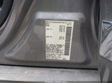 Nissan Altima 2.5 Sv 1N4AL3AP0FC576824 снимка