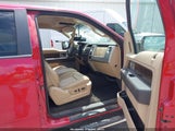 Ford F-150 Lariat 1FTFW1ET3CFA27034 photo