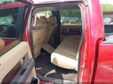 Ford F-150 Lariat 1FTFW1ET3CFA27034 photo