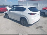 Mazda Cx-5 2.5 S Preferred JM3KFBCL0S0666648 снимка