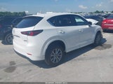 Mazda Cx-5 2.5 S Preferred JM3KFBCL0S0666648 снимка